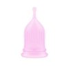 Coppette mestruali Safe & Dry